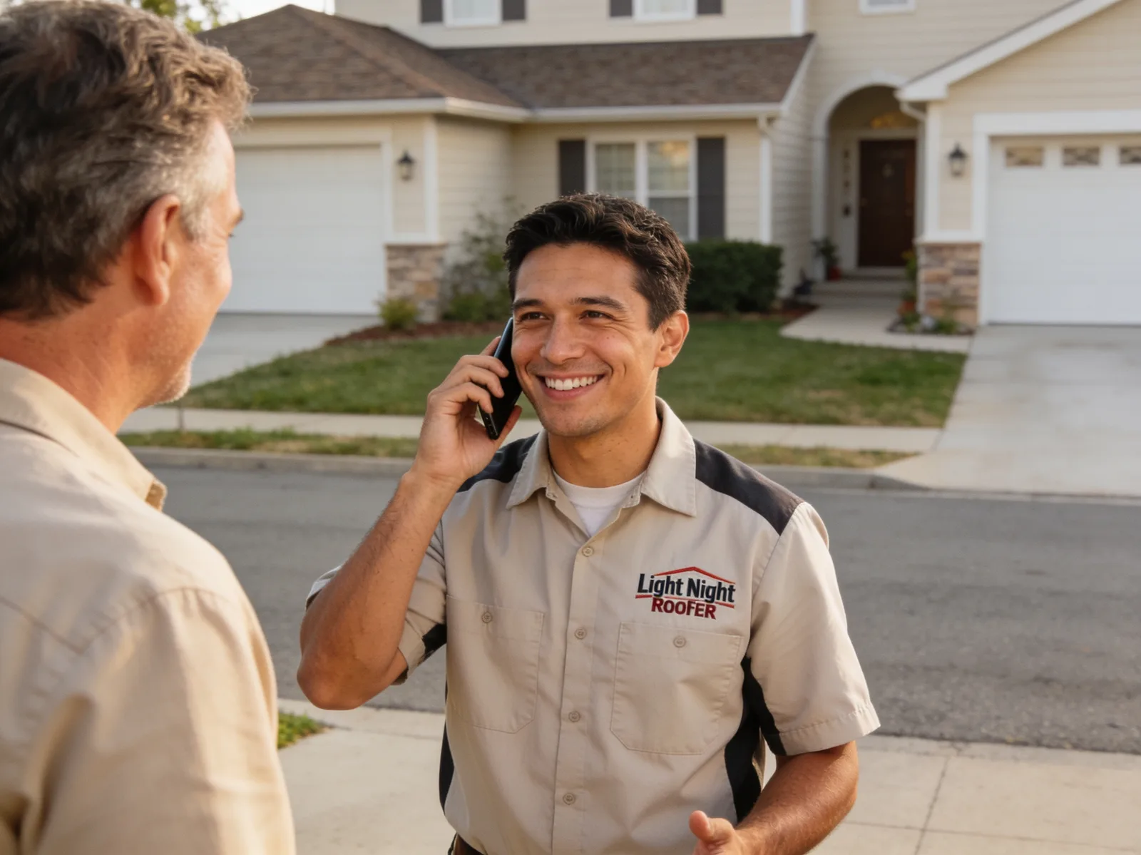 Emergency Roof Repair Running Springs, CA FAQs